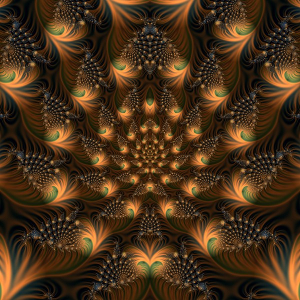 TheSeed Print