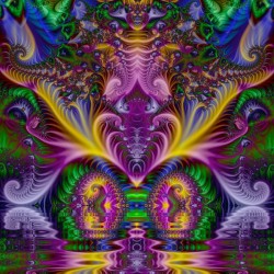 Elephantasy