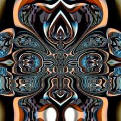 Linear Poet