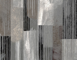 Perfect if You Want to Keep it Light