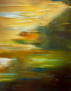 The Stroke of Midnight is Near