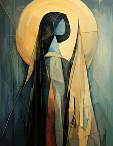 Climb Every Mountain