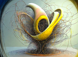 Best Seat in the House