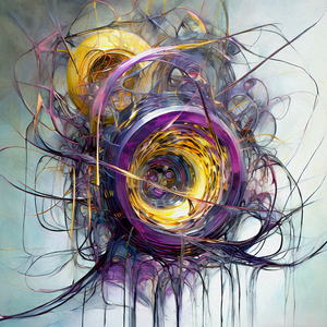 A Friend Liked It So Voila