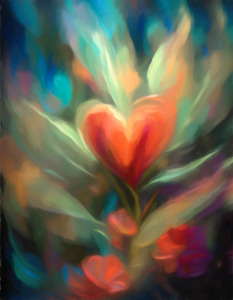 Reminder of Your Love