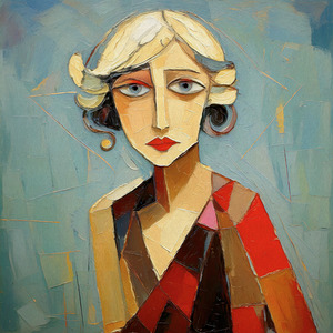 Won the Lottery & Have to Share