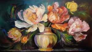 Sometimes a Lower Arrangement is Best