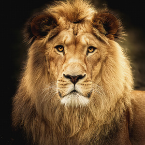 Lion King
