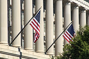 Alexandria Washington in 2005