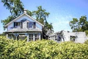 Such Wonderful Memories