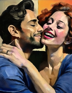 If Your Happy and You Know It 