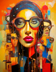 Seems They Call This Punk