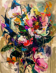 Not Feeling Their Best