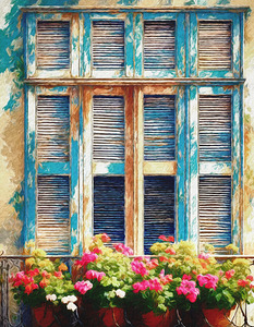 Perfect Just the Way It Is