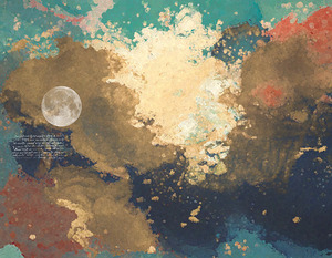 Description of Space