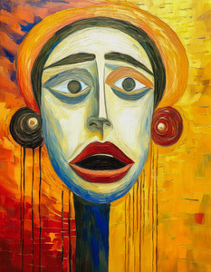 TELL ME THAT IS NOT A REAL TATTOO