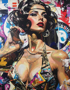 Nothing is Where it Should Be