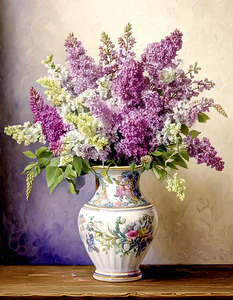 Aromatherapy For My Bedroom