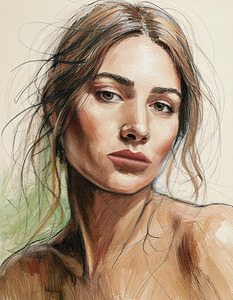 Most Beautiful in the Morning