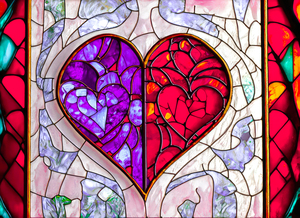 Every Heart Reminds Me of You