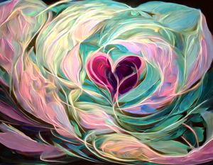 A Gift for Valentines Day