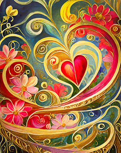 Bring Joy to Your Day