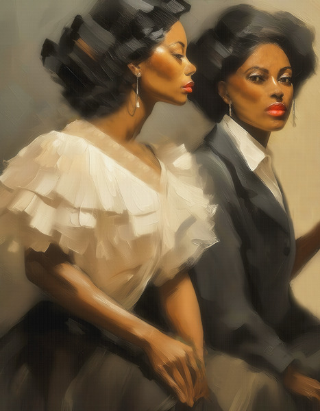 We Are The Dream Digital Download