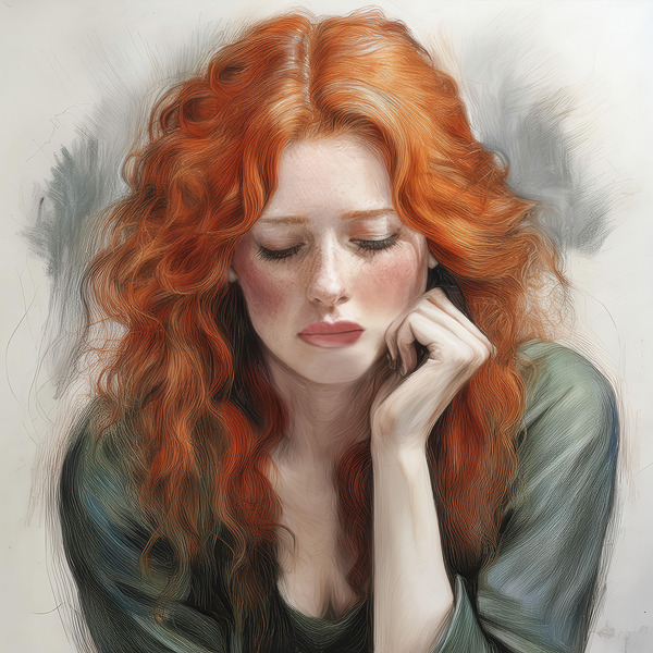 Decisions - Decisions Print