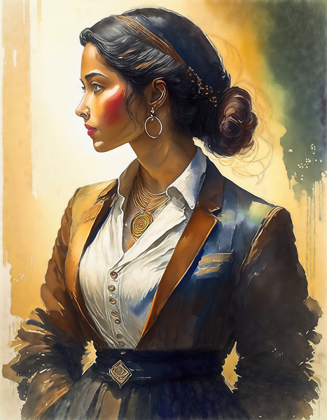 Isabella