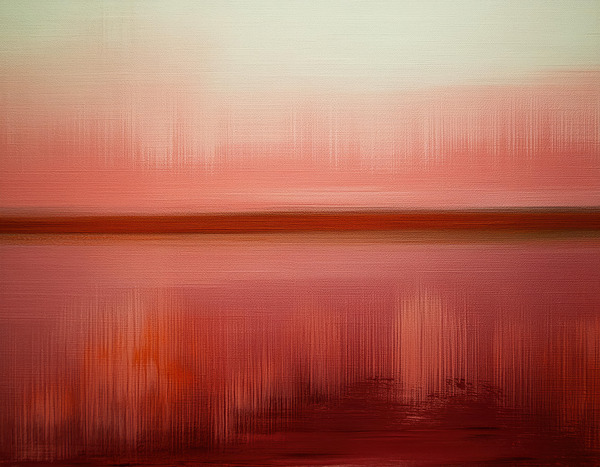 SWIPES OF THE BRUSH Digital Download