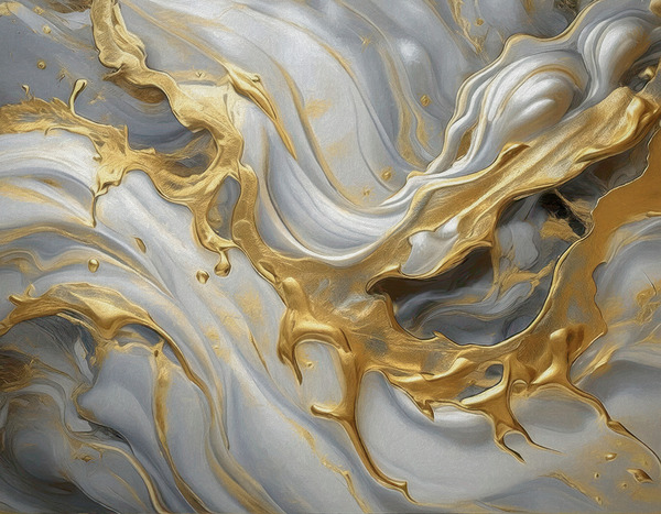 SOPHISTICATION Digital Download