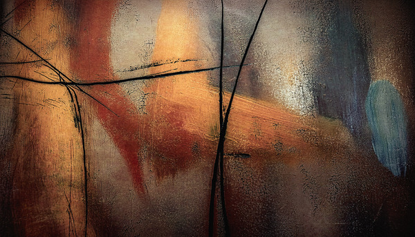 X marks the spot Digital Download