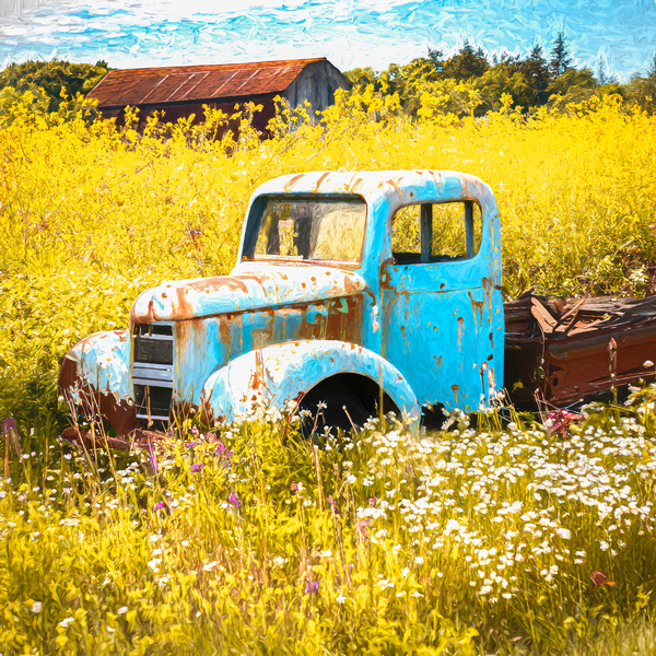 So Many Memories Digital Download