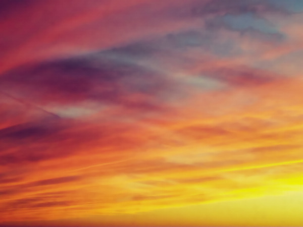 Glow On a Little Longer Digital Download