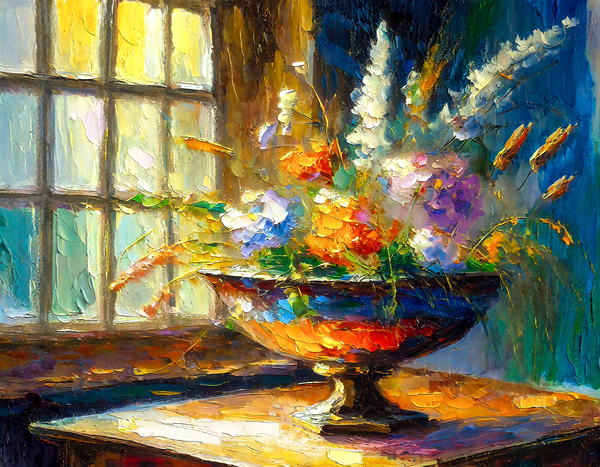 A Welcome for Friends Digital Download