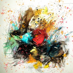 First Day In the New Job