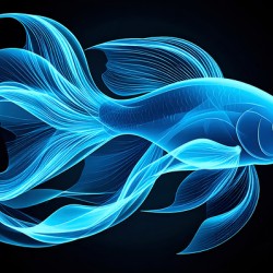 Cold Fish