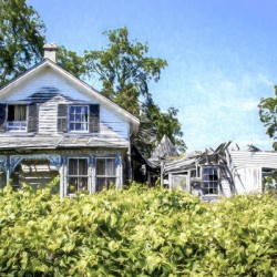 Such Wonderful Memories