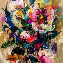 Not Feeling Their Best