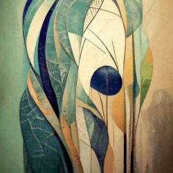 Afraid of the Shadows