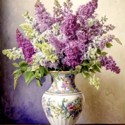 Aromatherapy For My Bedroom