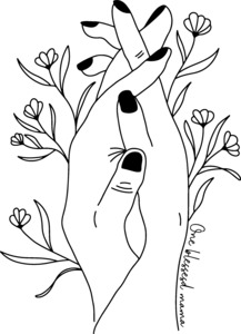 3 10