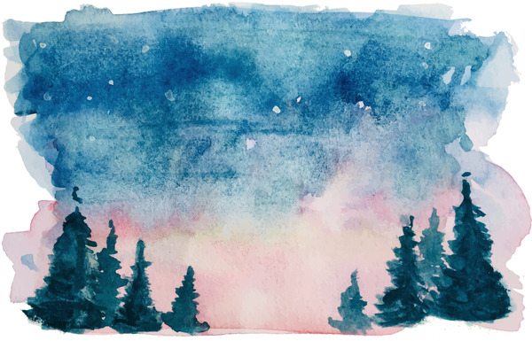 001 Print