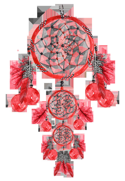 01 3 Print