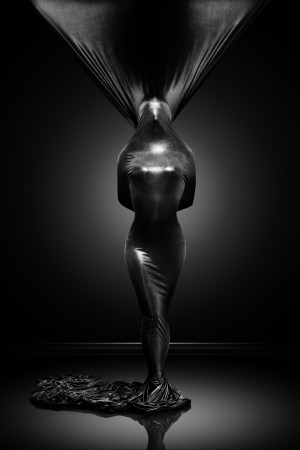 Inner beauty