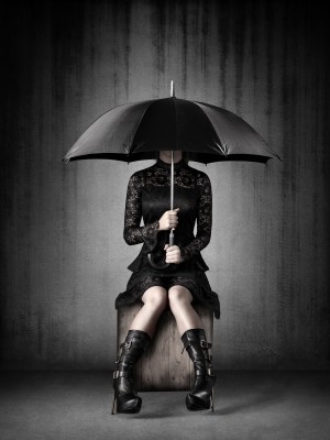 Black Rain