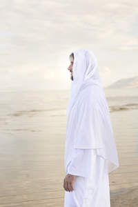 The Very Thought of Thee