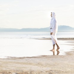 The Prince of Our Peace