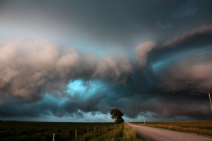 Lonely Road wont be lonely for long