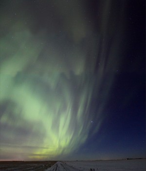 Aurora